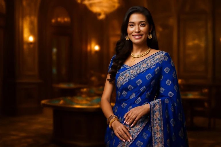 99XO মোবাইলে রেজিস্ট্রেশন ধাপ